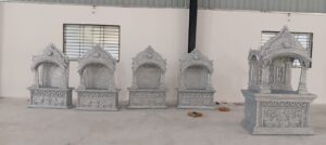 Dadi Vandan Mahotsav 2026 — First Annual Utsav