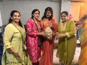Siddha — Somvati Amavasya, June 2026