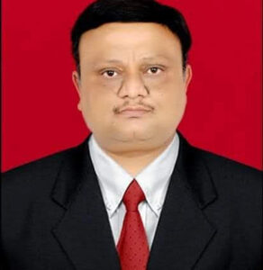 Ravi Singhania
